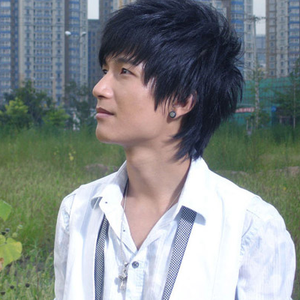 我可以设在姐姐脚下吗
