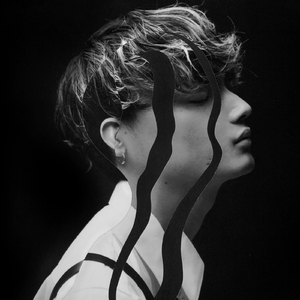 我可以设在姐姐脚下吗
