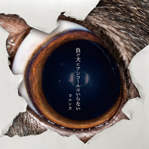 我可以设在姐姐脚下吗
