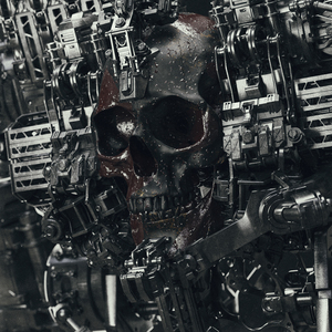 我可以设在姐姐脚下吗
