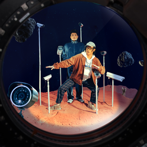 我可以设在姐姐脚下吗
