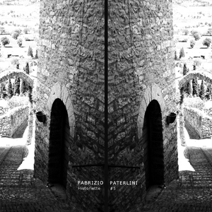 我可以设在姐姐脚下吗
