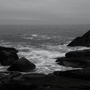 我可以设在姐姐脚下吗
