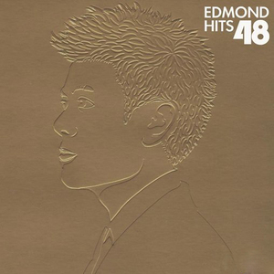 我可以设在姐姐脚下吗
