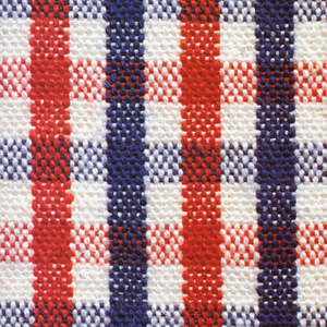 我可以设在姐姐脚下吗
