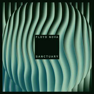 我可以设在姐姐脚下吗
